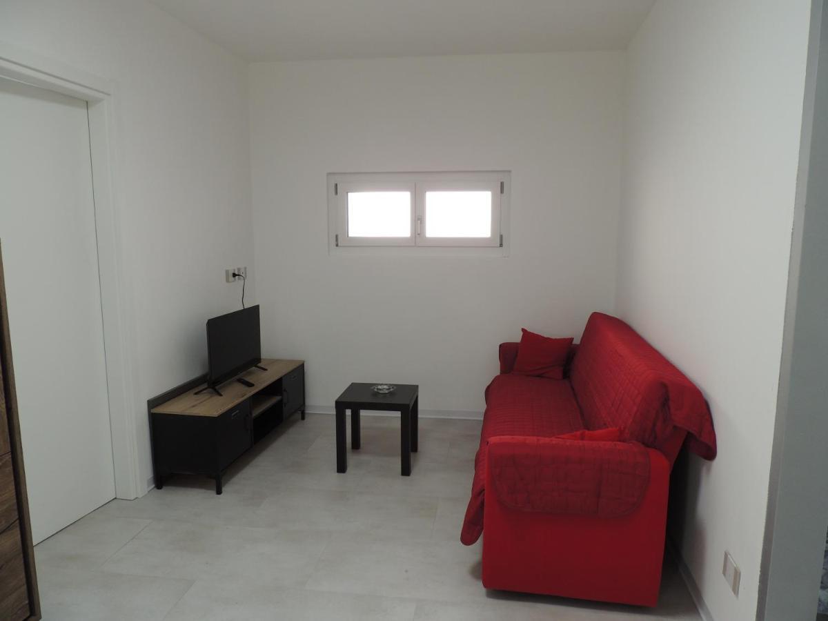 Casa Cortina Apartment Domodossola Exterior photo