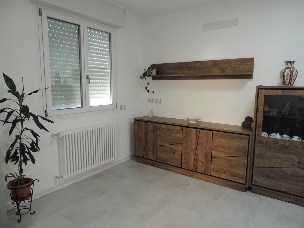 Casa Cortina Apartment Domodossola Exterior photo